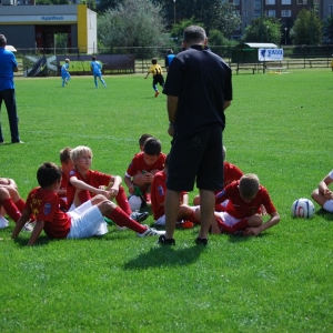 2010 Dalnoki 023.jpg